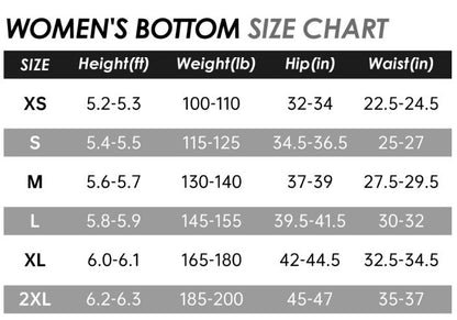 Pocketed High-Waist Leggings