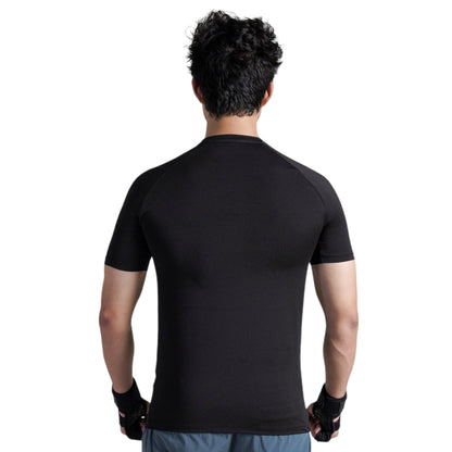 Ultimate Performance Tees