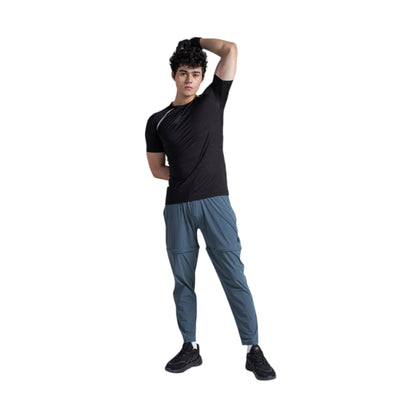 Ultimate Performance Tees