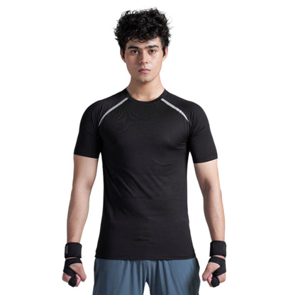 Ultimate Performance Tees