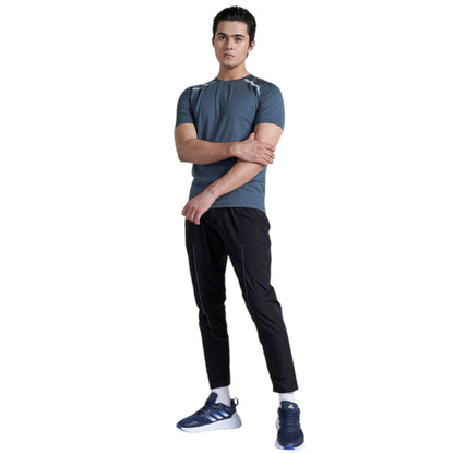 High-Performance Tees – Durable, Breathable & Comfortable