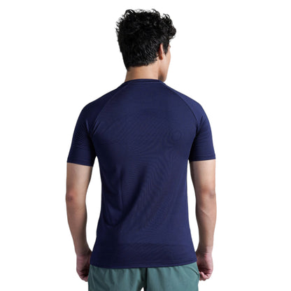 Dynamic Performance Tees – Activewear for Peak Performance