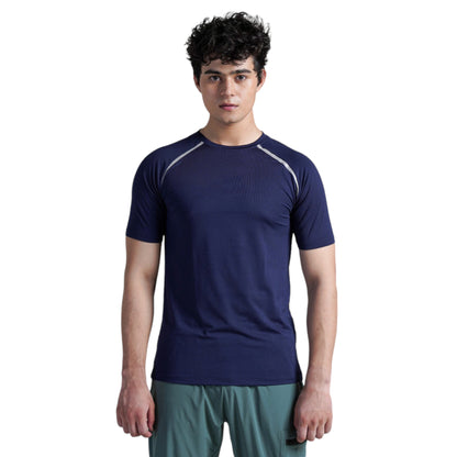Dynamic Performance Tees – Activewear for Peak Performance