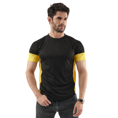 Top-Notch Performance Tees