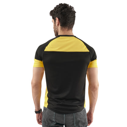 Top-Notch Performance Tees