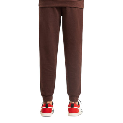 Travel in Style: Comfortable Trousers for Your Next Trip