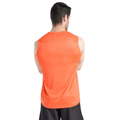 Lightweight Cotton Tank Tops – Perfect for Every Workout