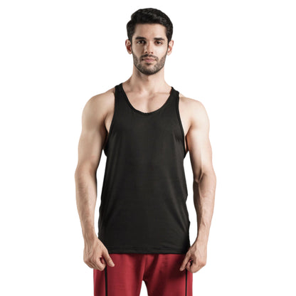 Stylish tank tops for everyday wear