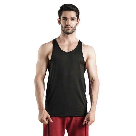 Stylish tank tops for everyday wear