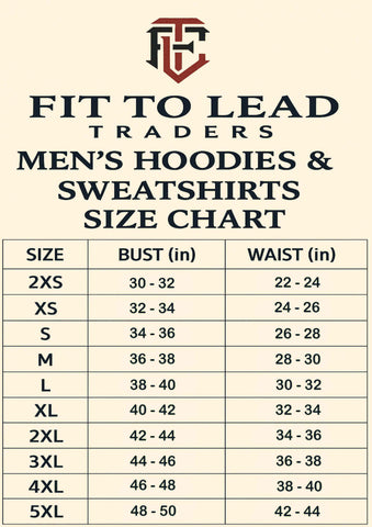 Trendy Red Hoodie for Men Casual and Comfortable Style