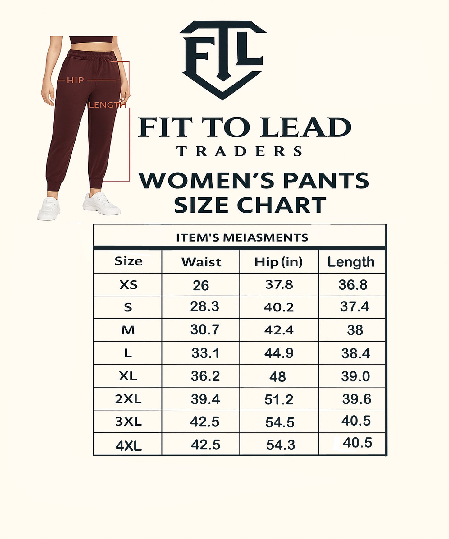 Essential Leggings – Comfort, Style, and Flexibility