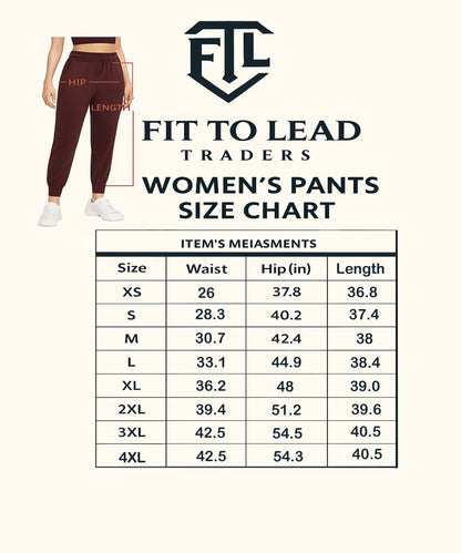 Essential Leggings – Comfort, Style, and Flexibility