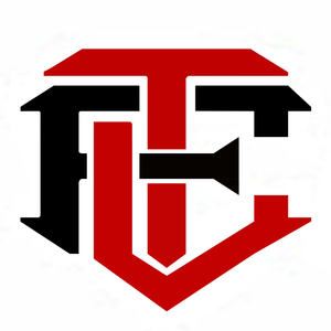 Fit to Lead Traders