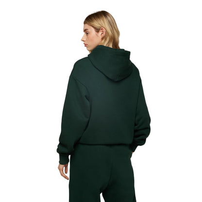 Women's Casual Track Suit Set - Relaxed and Stylish