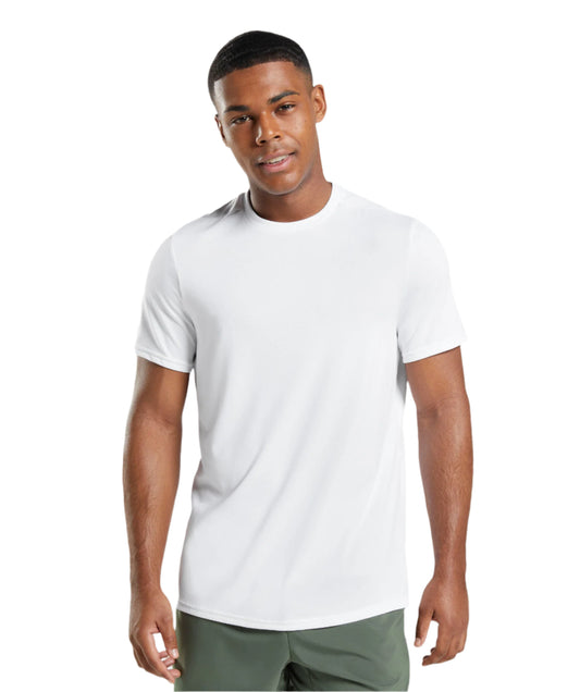 Arrival Everyday Fit Tee