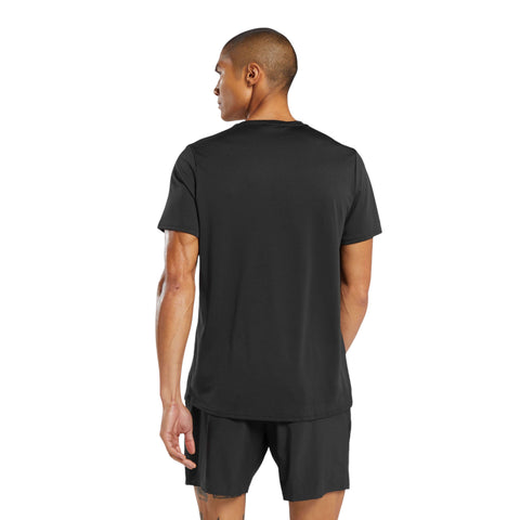 Arrival Standard Fit Tee Made for Daily Men Comfort