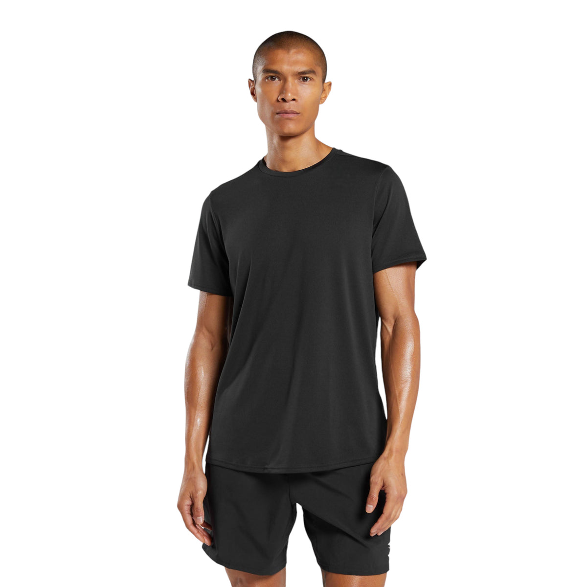 Arrival Standard Fit Tee Made for Daily Men Comfort