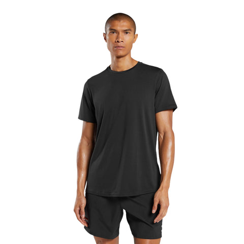 Arrival Standard Fit Tee Made for Daily Men Comfort