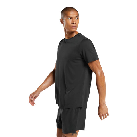 Arrival Standard Fit Tee Made for Daily Men Comfort