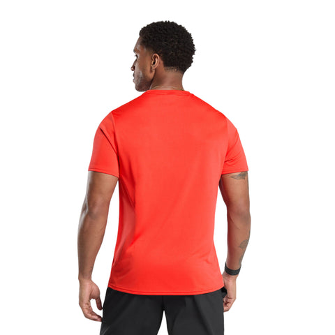 Arrival Essential Regular Tee for Men Daily Comfort