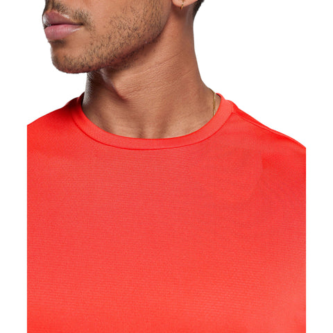 Arrival Essential Regular Tee for Men Daily Comfort
