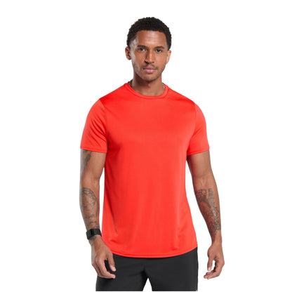 Arrival Essential Regular Tee