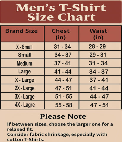 Men Maroon Marvel Henley Shirt Essential Casual Wear