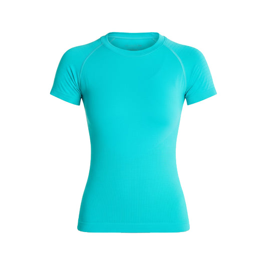 Retro-Inspired Vintage Tee – Soft Cotton Classic Fit