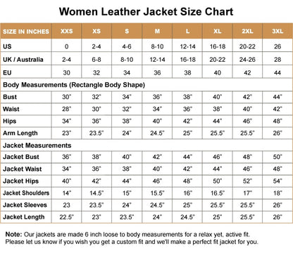 Elegant Ladies Brown Sheepskin Pilot Jacket