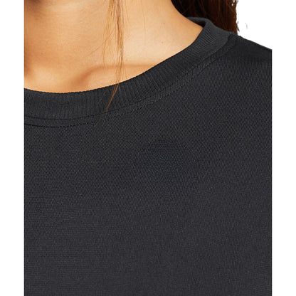 Everyday Seamless Long Sleeve Activewear