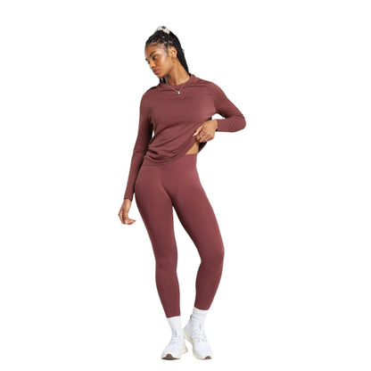 Everyday Seamless Long Sleeve Sportswear