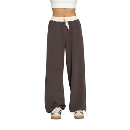 Premium Leggings – Perfect Fit for Every Move