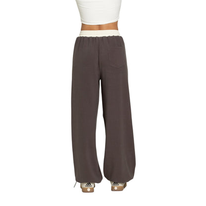 Premium Leggings – Perfect Fit for Every Move