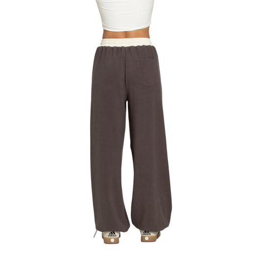 Premium Leggings – Perfect Fit for Every Move