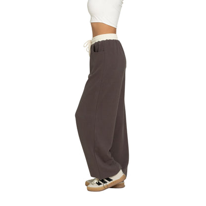Premium Leggings – Perfect Fit for Every Move