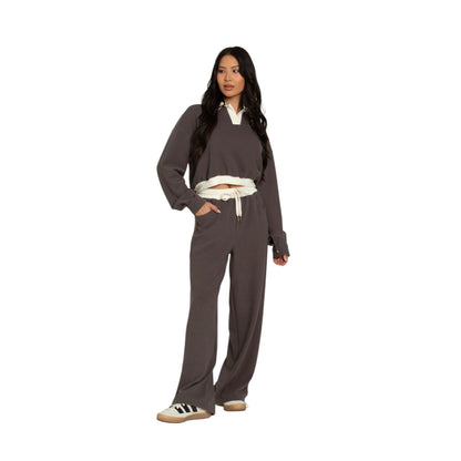 Premium Leggings – Perfect Fit for Every Move