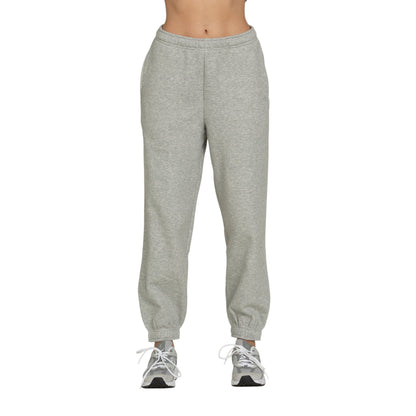 Heather Grey Sweat Pants – Your Everyday Essential