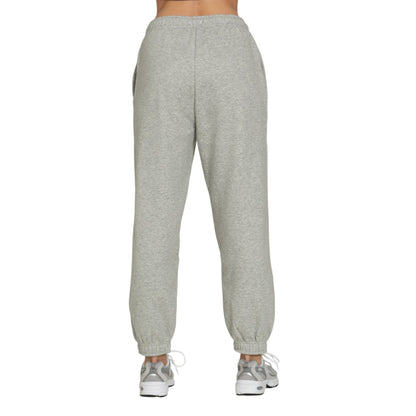 Heather Grey Sweat Pants – Your Everyday Essential
