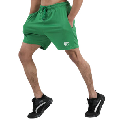 Dynamic Fitness Advanced DRI-FIT Short