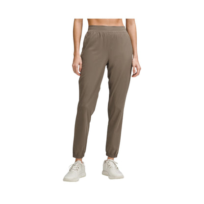 Adapted State High-Rise Joggers – Full Length