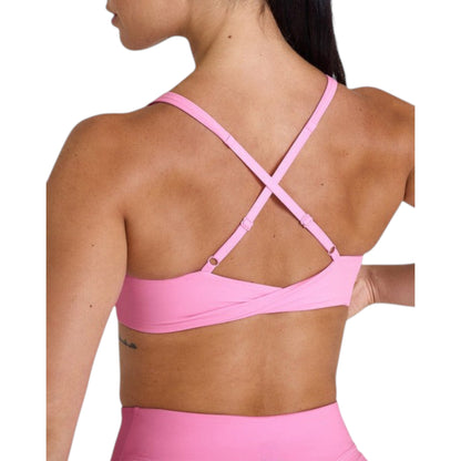 Essential Comfort Sports Bra – All-Day Support & Softness