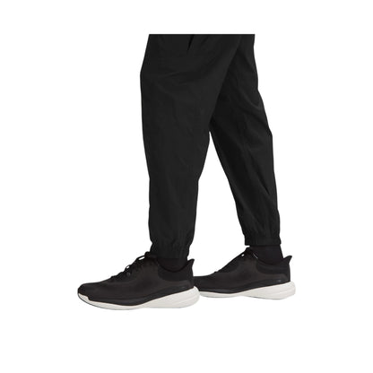 Adventure-Ready Lightweight Cargo Pants