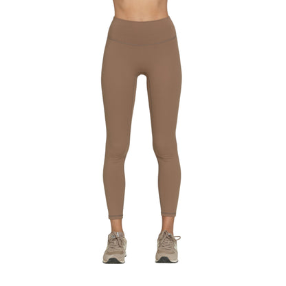 Essential Leggings – Comfort, Style, and Flexibility