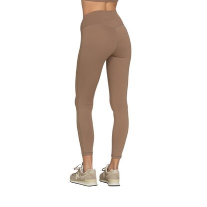 Essential Leggings – Comfort, Style, and Flexibility