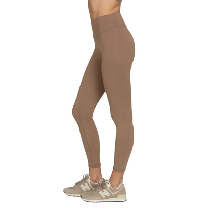 Essential Leggings – Comfort, Style, and Flexibility